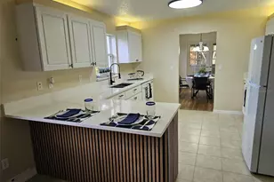 5351 Aurora Dr, Leesburg, FL 34748 - Photo 7