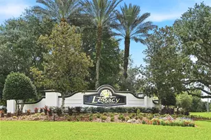 5351 Aurora Dr, Leesburg, FL 34748 - Photo 31