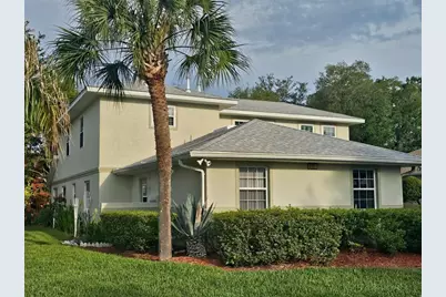5351 Aurora Drive, Leesburg, FL 34748 - Photo 3