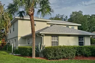5351 Aurora Dr, Leesburg, FL 34748 - Photo 3