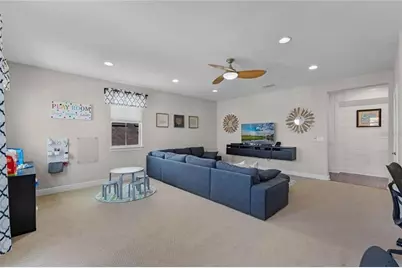14312 Sunbridge Circle, Winter Garden, FL 34787 - Photo 23