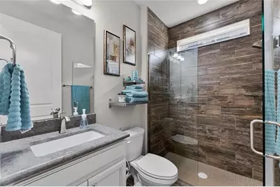 14312 Sunbridge Circle, Winter Garden, FL 34787 - Photo 43