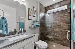 14312 Sunbridge Cir, Winter Garden, FL 34787 - Photo 43