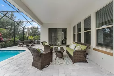 14312 Sunbridge Circle, Winter Garden, FL 34787 - Photo 49