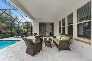 14312 Sunbridge Cir, Winter Garden, FL 34787 - Photo 49