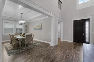 14312 Sunbridge Cir, Winter Garden, FL 34787 - Photo 7