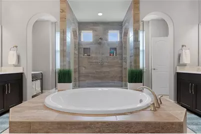 14312 Sunbridge Circle, Winter Garden, FL 34787 - Photo 31