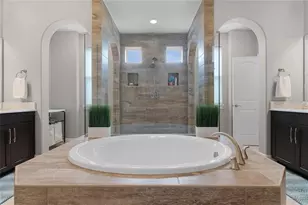 14312 Sunbridge Cir, Winter Garden, FL 34787 - Photo 31