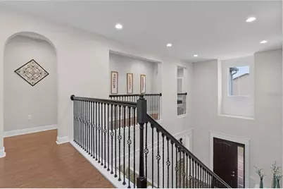 14312 Sunbridge Circle, Winter Garden, FL 34787 - Photo 21