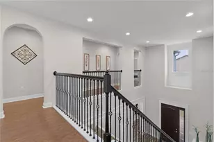 14312 Sunbridge Cir, Winter Garden, FL 34787 - Photo 21