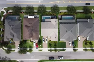 14312 Sunbridge Cir, Winter Garden, FL 34787 - Photo 51