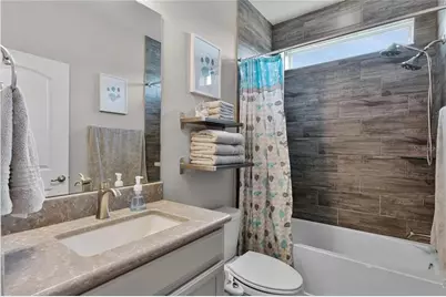 14312 Sunbridge Circle, Winter Garden, FL 34787 - Photo 37