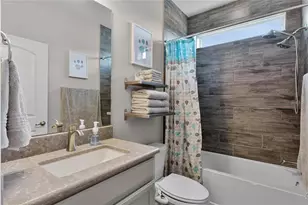 14312 Sunbridge Cir, Winter Garden, FL 34787 - Photo 37