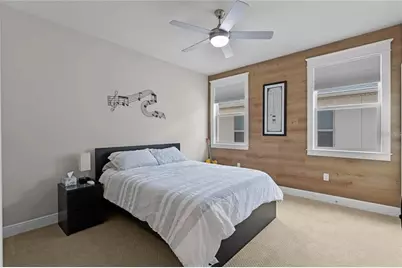14312 Sunbridge Circle, Winter Garden, FL 34787 - Photo 33