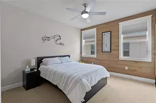 14312 Sunbridge Cir, Winter Garden, FL 34787 - Photo 33