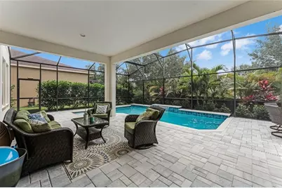 14312 Sunbridge Circle, Winter Garden, FL 34787 - Photo 47