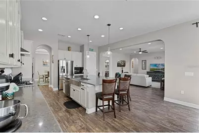 14312 Sunbridge Circle, Winter Garden, FL 34787 - Photo 17