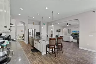 14312 Sunbridge Cir, Winter Garden, FL 34787 - Photo 17