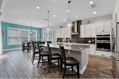 14312 Sunbridge Circle, Winter Garden, FL 34787 - Photo 15