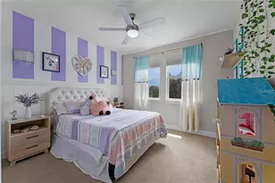 14312 Sunbridge Cir, Winter Garden, FL 34787 - Photo 39