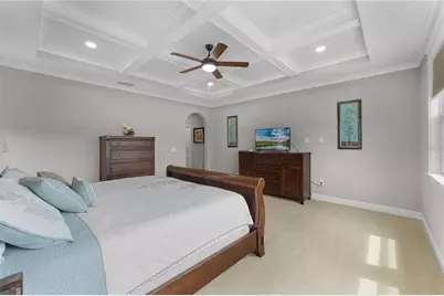 14312 Sunbridge Circle, Winter Garden, FL 34787 - Photo 27