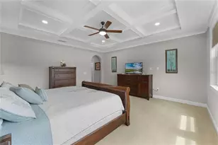 14312 Sunbridge Cir, Winter Garden, FL 34787 - Photo 27