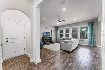 14312 Sunbridge Circle, Winter Garden, FL 34787 - Photo 9