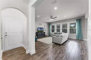 14312 Sunbridge Cir, Winter Garden, FL 34787 - Photo 9