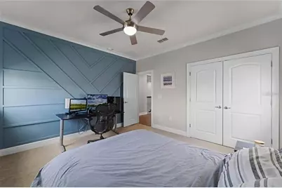 14312 Sunbridge Circle, Winter Garden, FL 34787 - Photo 35