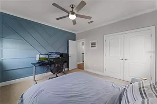 14312 Sunbridge Cir, Winter Garden, FL 34787 - Photo 35