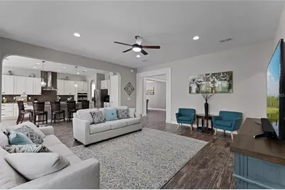 14312 Sunbridge Circle, Winter Garden, FL 34787 - Photo 13