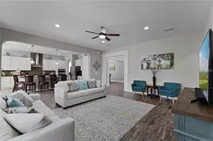 14312 Sunbridge Cir, Winter Garden, FL 34787 - Photo 13