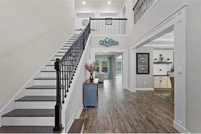 14312 Sunbridge Circle, Winter Garden, FL 34787 - Photo 5