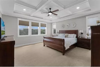 14312 Sunbridge Circle, Winter Garden, FL 34787 - Photo 25