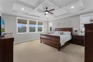 14312 Sunbridge Cir, Winter Garden, FL 34787 - Photo 25