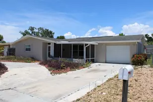 3314 Columbus Dr, Holiday, FL 34691 - Photo 1