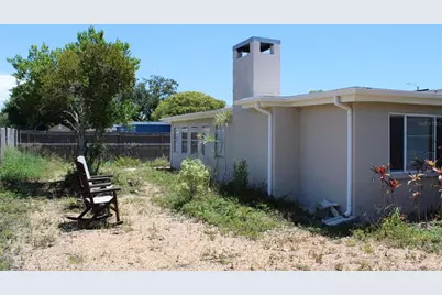 3314 Columbus Drive, Holiday, FL 34691 - Photo 31