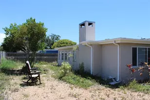 3314 Columbus Dr, Holiday, FL 34691 - Photo 31