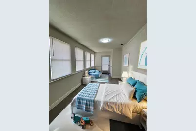 3314 Columbus Drive, Holiday, FL 34691 - Photo 19