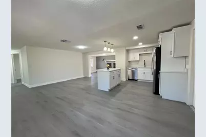 3314 Columbus Drive, Holiday, FL 34691 - Photo 5