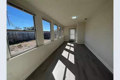 3314 Columbus Drive, Holiday, FL 34691 - Photo 17