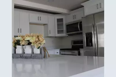 3314 Columbus Drive, Holiday, FL 34691 - Photo 21