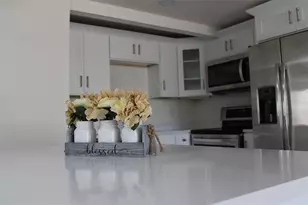 3314 Columbus Dr, Holiday, FL 34691 - Photo 21