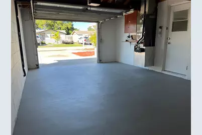 3314 Columbus Drive, Holiday, FL 34691 - Photo 23