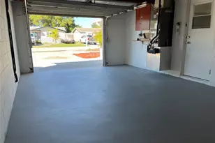 3314 Columbus Dr, Holiday, FL 34691 - Photo 23