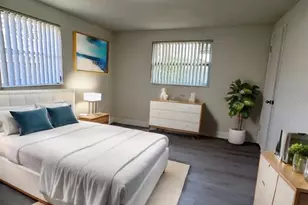 3314 Columbus Dr, Holiday, FL 34691 - Photo 13