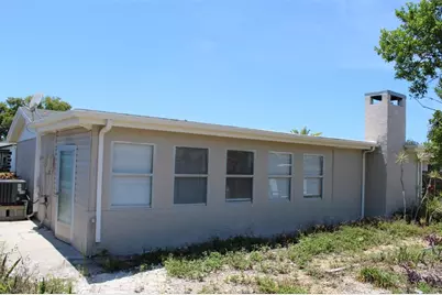 3314 Columbus Drive, Holiday, FL 34691 - Photo 29