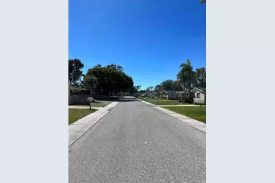 3314 Columbus Drive, Holiday, FL 34691 - Photo 35
