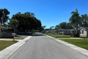 3314 Columbus Dr, Holiday, FL 34691 - Photo 35