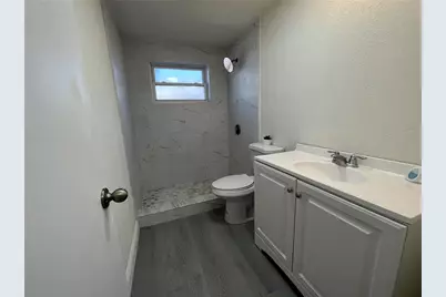 3314 Columbus Drive, Holiday, FL 34691 - Photo 15